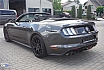 FORD - MUSTANG - 2020 #5