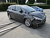 FORD - S-MAX - 2020 #1
