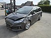 FORD - S-MAX - 2020 #2