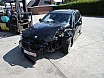 BMW - 318 - 2011 #1