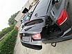BMW - X1 - 2020 #5