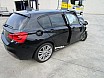 BMW - 118 - 2017 #2