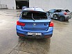 BMW - 118 - 2017 #3