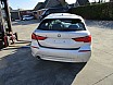 BMW - 118 - 2021 #3