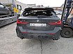BMW - 118 - 2020 #1