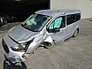 FORD - TOURNEO CONNECT - 2020 #2