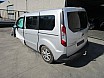 FORD - TOURNEO CONNECT - 2020 #3