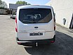 FORD - TOURNEO CONNECT - 2020 #4