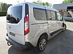 FORD - TOURNEO CONNECT - 2020 #5
