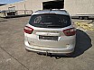 FORD - C-MAX - 2012 #3