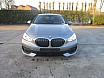 BMW - 116 - 2023 #6