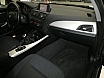 BMW - 116 - 2013 #11
