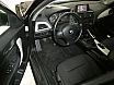 BMW - 116 - 2013 #13