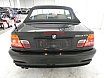 BMW - 323 - 2005 #10