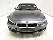 BMW - 316 - 2013 #2