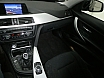 BMW - 316 - 2013 #13