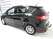 FORD - C-MAX - 2015 #6