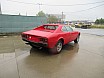 FERRARI - DINO 308 GT4 - 1975 #5