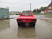 FERRARI - DINO 308 GT4 - 1975 #6