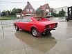FERRARI - DINO 308 GT4 - 1975 #7