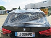BMW - X3 - 2019 #11