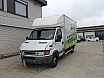 IVECO - DAILLY - 2005 #1