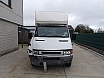 IVECO - DAILLY - 2005 #2