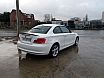 BMW - 118 - 2011 #5