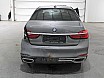 BMW - 740 - 2016 #5