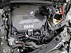 BMW - X1 - 2016 #9