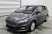 FORD - S-MAX - 2020 #1