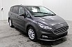 FORD - S-MAX - 2020 #4