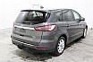 FORD - S-MAX - 2020 #5