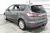 FORD - S-MAX - 2020 #6
