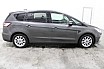 FORD - S-MAX - 2020 #8