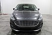 FORD - S-MAX - 2020 #10