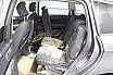 FORD - S-MAX - 2020 #13