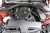 BMW - 418 - 2016 #14