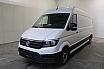 VW - CRAFTER - 2017 #1