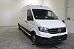 VW - CRAFTER - 2017 #2