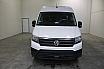 VW - CRAFTER - 2017 #5