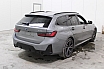 BMW - 330 - 2022 #4