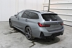 BMW - 330 - 2022 #5