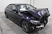 BMW - 520 - 2021 #3