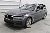 BMW - 530 - 2023 #1
