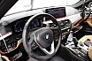 BMW - 530 - 2023 #9