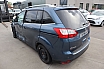 FORD - C-MAX - 2019 #3