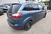 FORD - C-MAX - 2019 #4