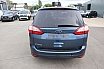 FORD - C-MAX - 2019 #5