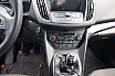 FORD - C-MAX - 2019 #10